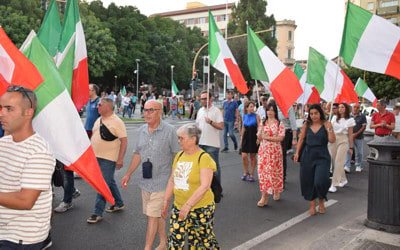 immagini della manifestazione (2)